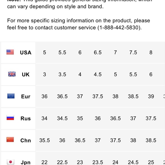 Roam fuzzy platform slide in nude. Sold out on Revolve. Only worn once. - Picture 9 of 9